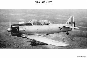 189- ARMEE DE L'AIR EN ALGERIE 1945-1962-37 (70)